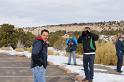 Canyonlands26012010 (50)